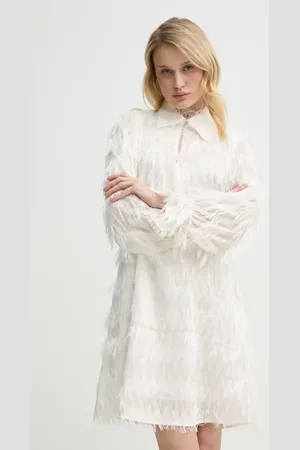 Bruuns Bazaar Vestito colore BBW4396