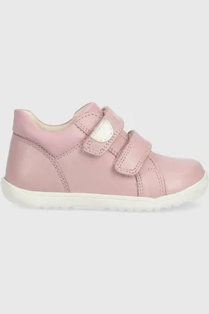 Geox Scarpe basse bambini