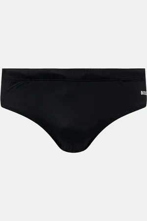 HUGO BOSS Costume a pantaloncino colore