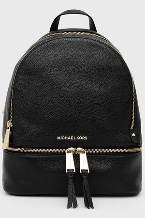 Michael Kors Zaino in pelle donna
