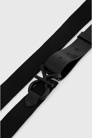 Calvin Klein Cintura uomo colore