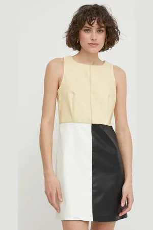 Sisley Vestito