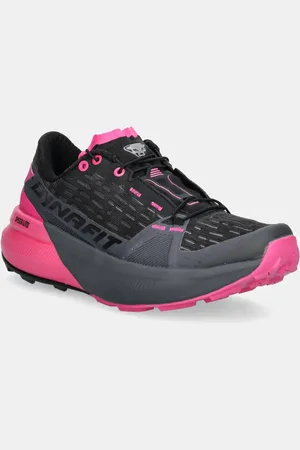 Dynafit Scarpe Ultra Pro 2 donna colore 08.0000064098