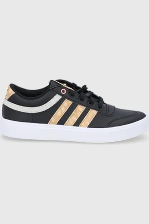 adidas Scarpe colore