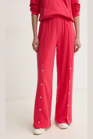 Liu Jo Pantaloni della tuta colore TA5059 FS000