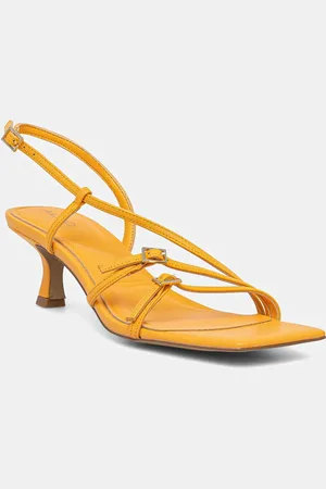 Aldo Sandali HARLIE colore 13966716
