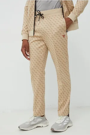 Guess Joggers