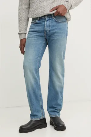 Pepe Jeans Jeans LOOSE JEANS PENN uomo PM207704IB0
