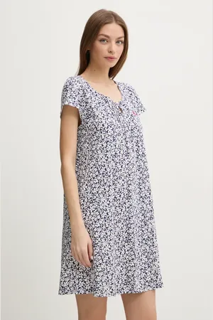 Ralph Lauren Camicia da notte donna colore ILN22401