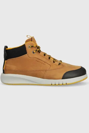 Geox Scarpe invernali bambini