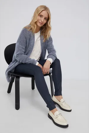 G-Star Pantaloni donna