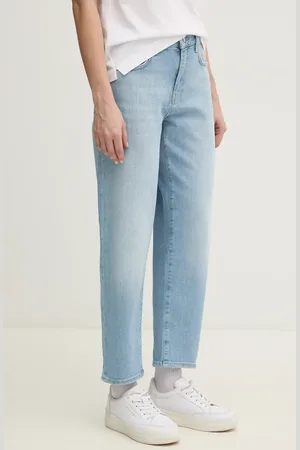 JOOP! Jeans donna 30046163