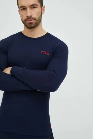 Ralph Lauren Top notte