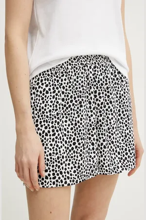 Michael Kors Pantaloncini donna colore MR530MKGS6