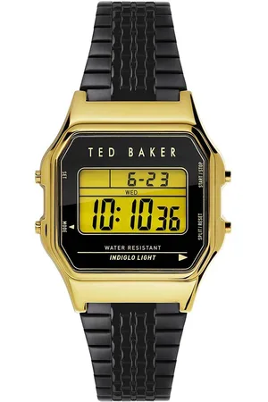 Ted Baker Orologio donna colore BKP80S203