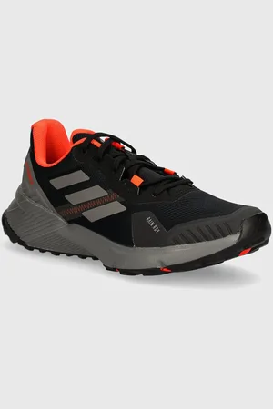adidas Scarpe Soulstride R.RDY uomo colore IF5016