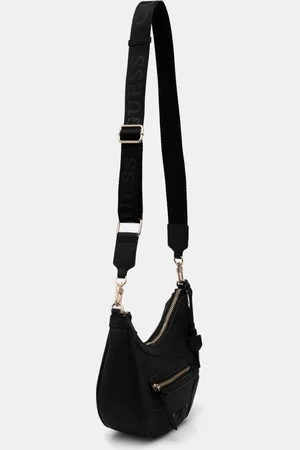 Guess Borsetta per bambini colore J5RZ07 WGVT0