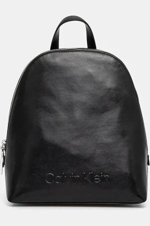 Calvin Klein Zaino donna colore K60K613185