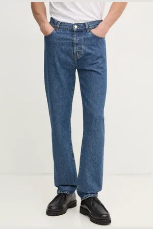 Filippa K Jeans uomo 31549