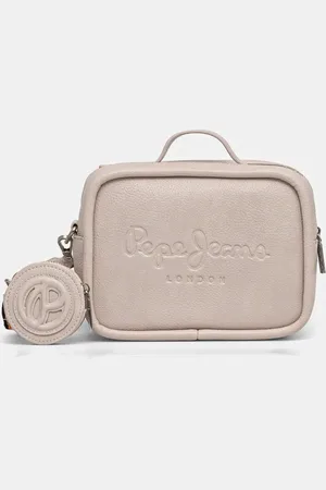Pepe Jeans Borsetta BASSY MAIN colore PL031637