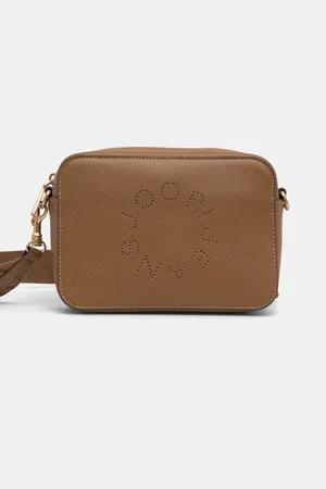 JOOP! Borsetta Giro Cloe colore 4130000791
