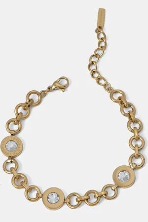 Trussardi Braccialetto donna TJAXC111