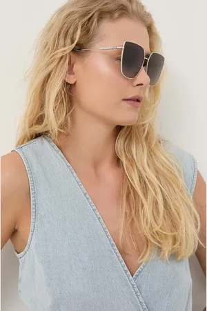 Burberry Occhiali da sole donna
