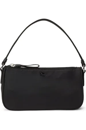Ralph Lauren Borsetta colore 432970159