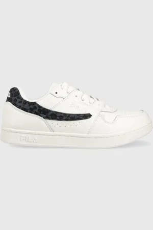 Fila Sneakers in pelle Arcade