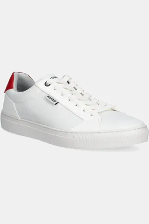 HUGO BOSS Sneakers Morrie colore 50535849