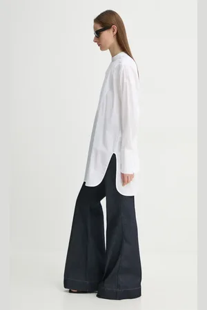 DAY Birger et Mikkelsen Camicia in cotone Blaze donna colore DAY65243548