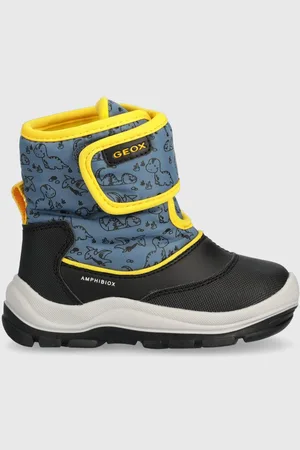 Geox Stivali da neve bambini