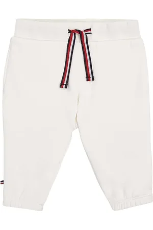 Tommy Hilfiger Tuta per bambini