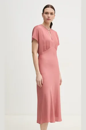 Calvin Klein Vestito colore K20K208144