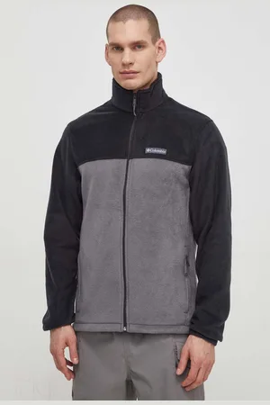 Columbia Felpa da sport Steens Mountain 2.0 colore 1476671