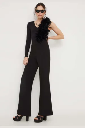 ANSWEAR Body donna colore