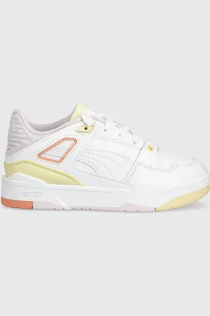 PUMA Sneakers Slipstream INVDR 385857