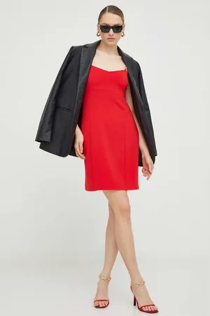 Michael Kors Vestito colore