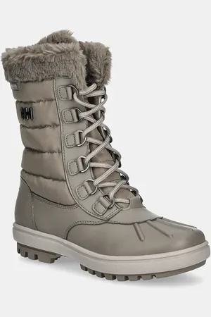 Helly Hansen Stivali da neve AURORA colore 11982