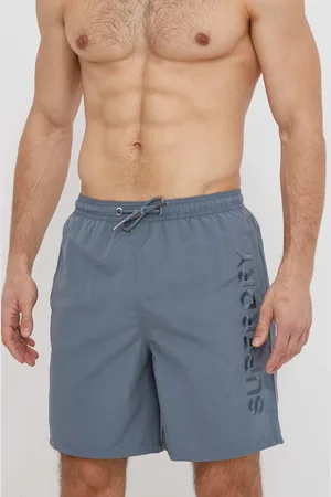 Superdry Pantaloncini da bagno colore