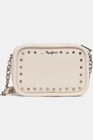 Pepe Jeans Borsetta BRIANAE MAI colore PL031650