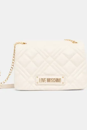 Moschino Borsetta colore JC4153PP1
