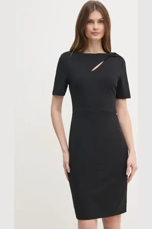 Calvin Klein Vestito colore K20K208174