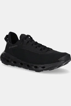 Columbia Scarpe Drainmaket XTR uomo colore 2063431