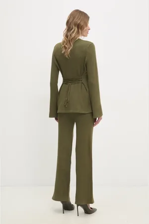 ANSWEAR Maglia e pantaloni colore