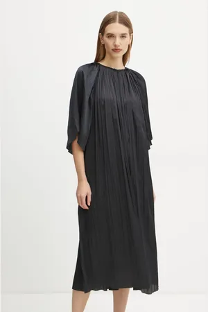 DAY Birger et Mikkelsen Vestito Sophia colore DAY65243549