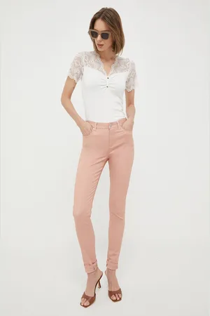 Morgan Pantaloni donna