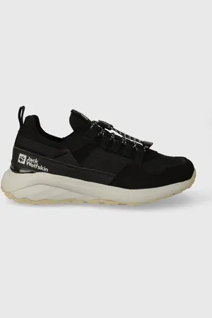 Jack Wolfskin Scarpe Dromoventure Athletic Low donna colore
