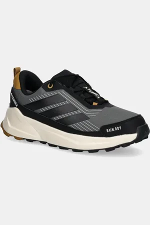 adidas Scarpe per bambini TERREX TRAILMAKER 2 colore IH2883