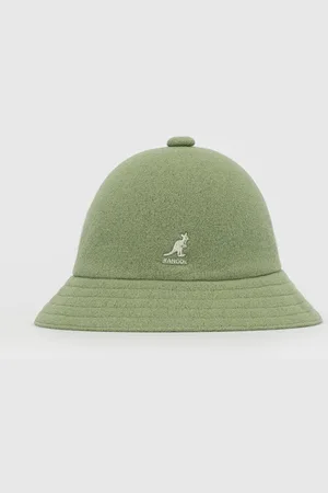 Kangol Cappello